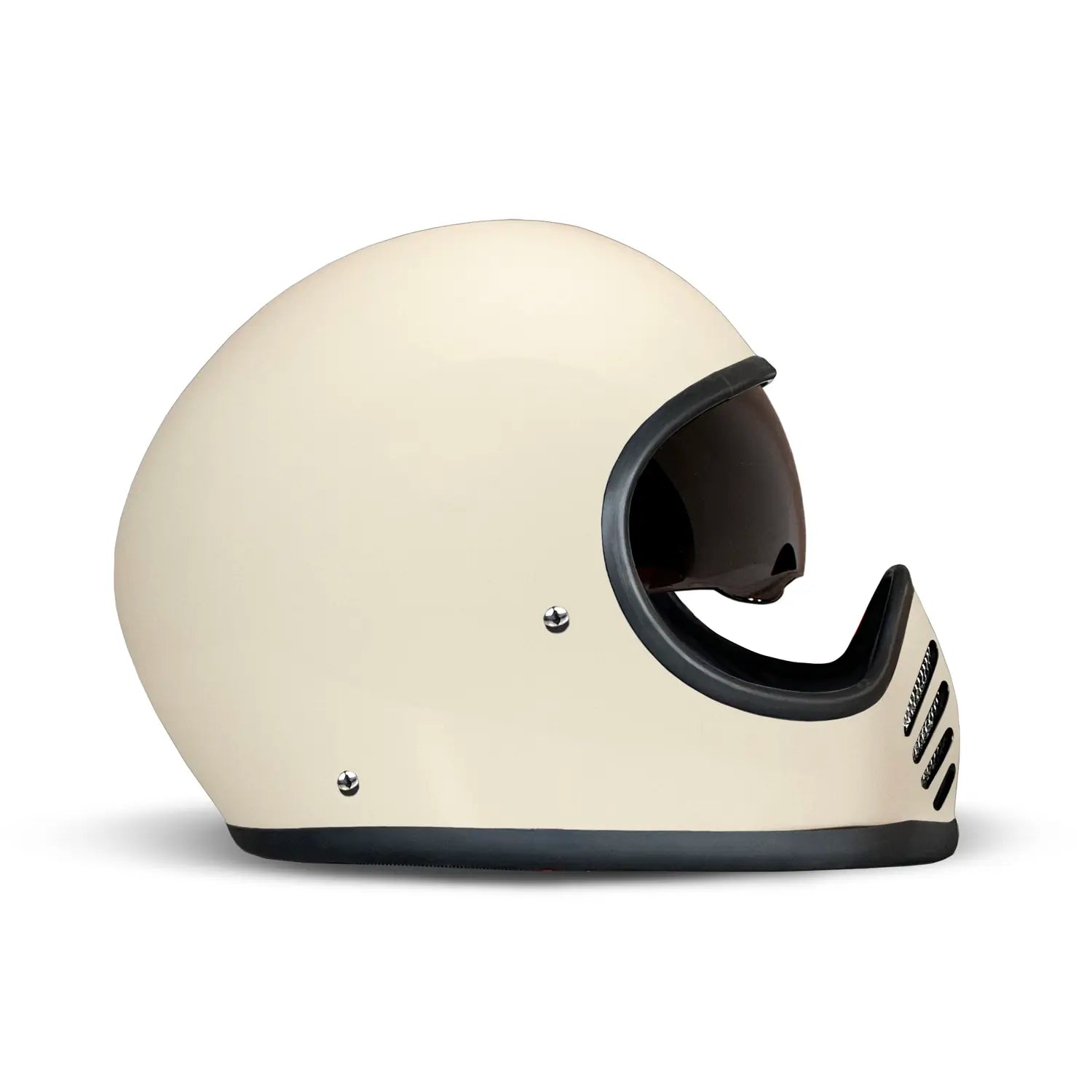 DMD SeventySeven Cream