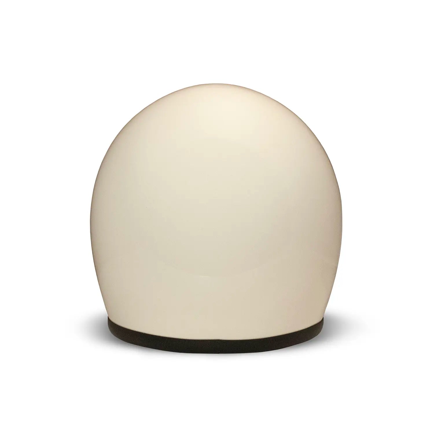 DMD SeventySeven Cream