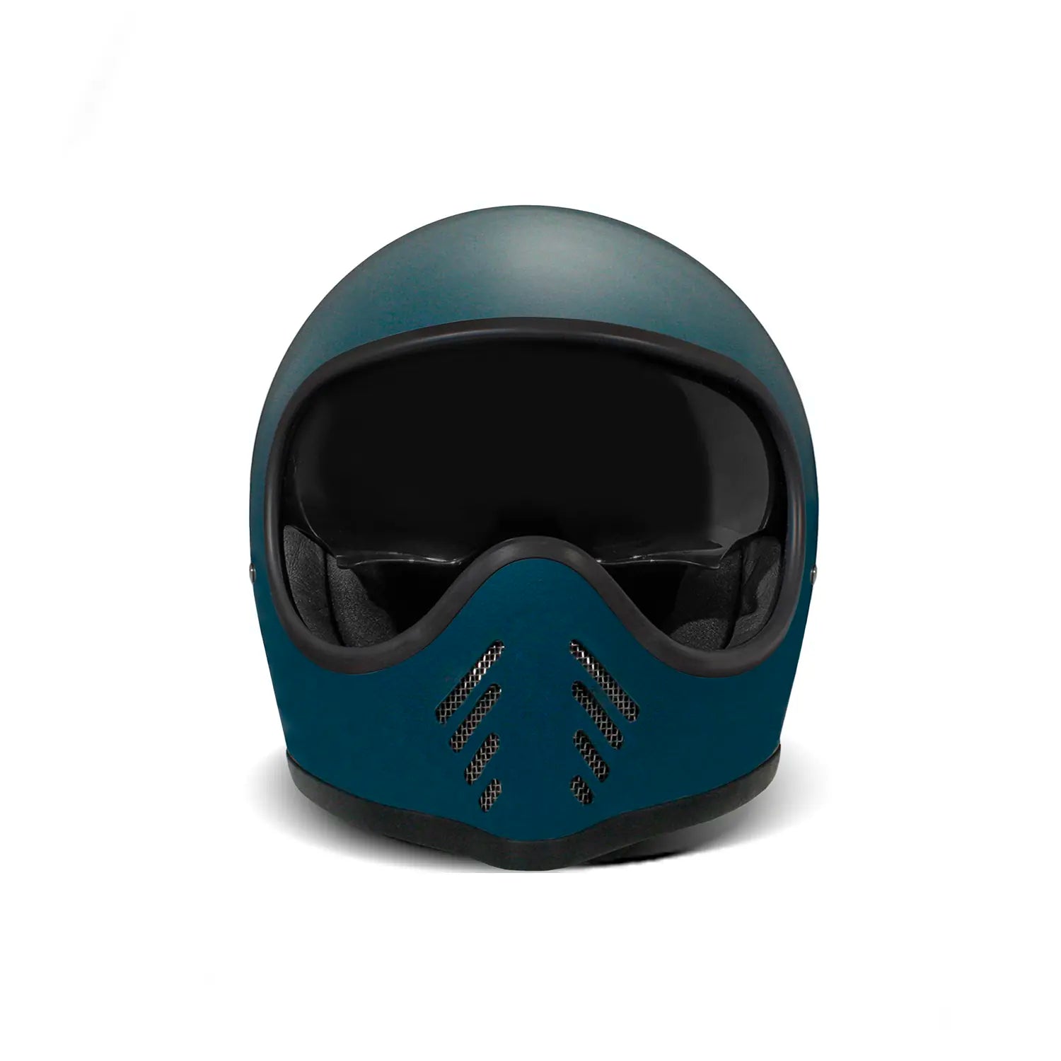 DMD SeventySeven Petrol