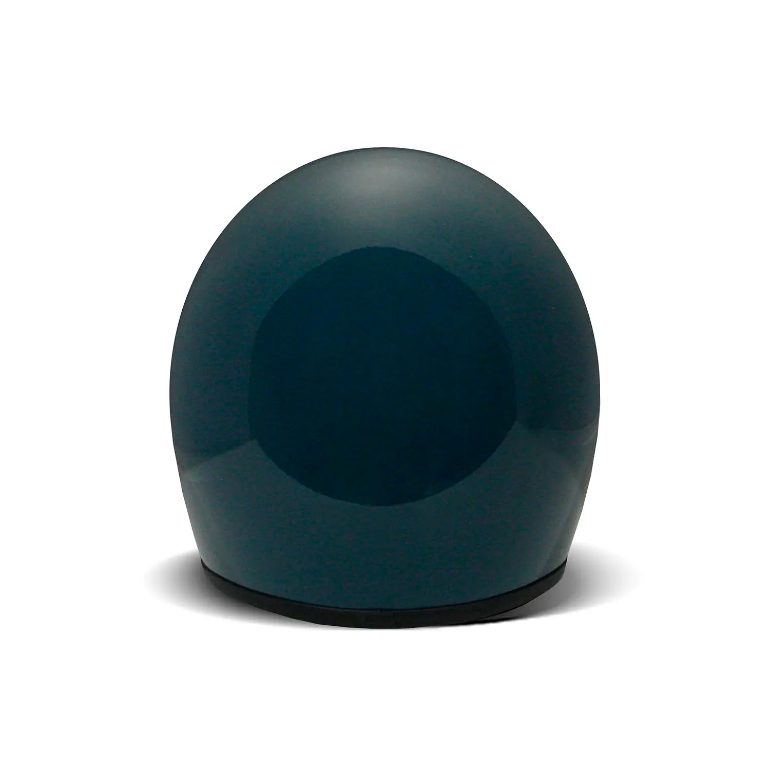 DMD SeventySeven Petrol