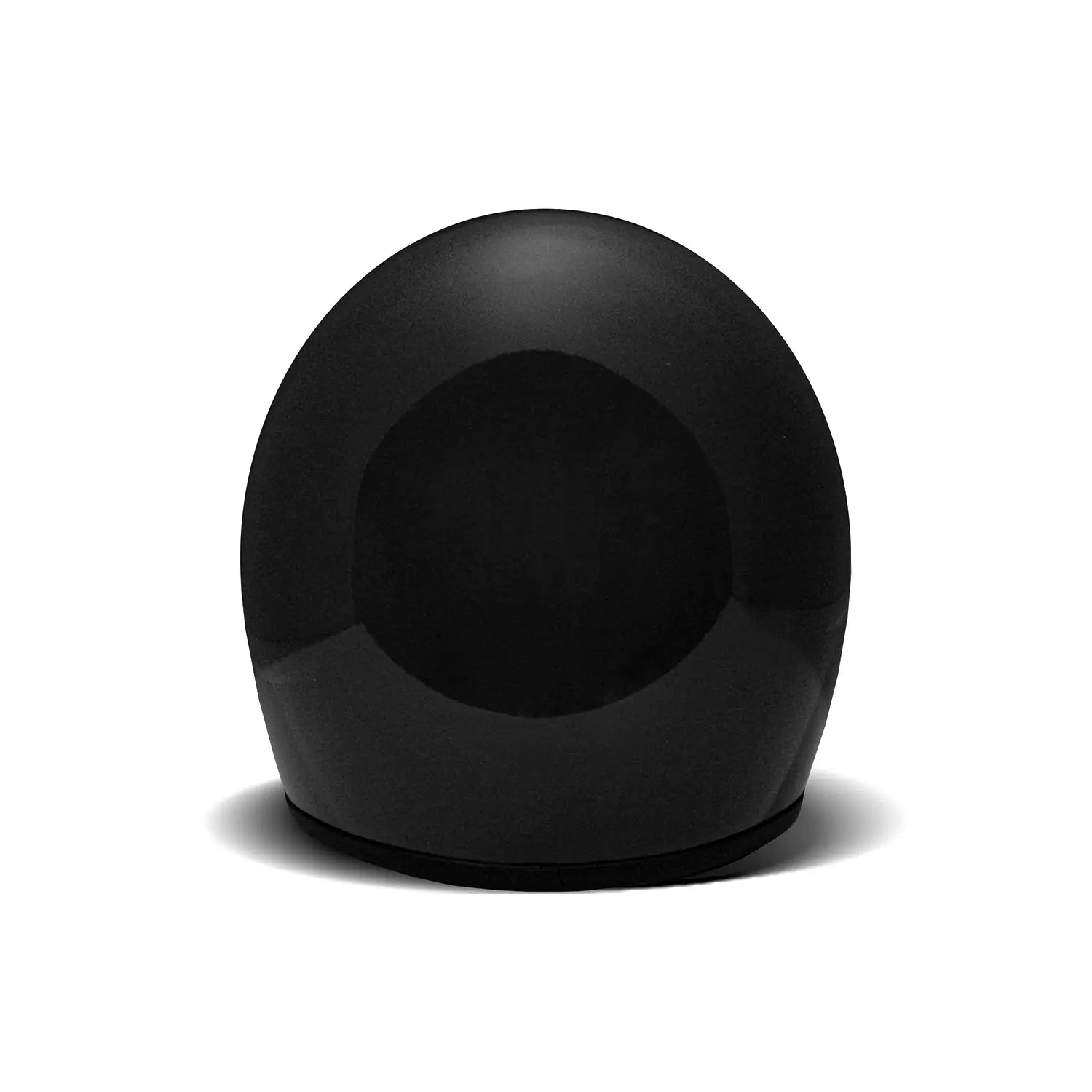 DMD SeventySeven Solid Black