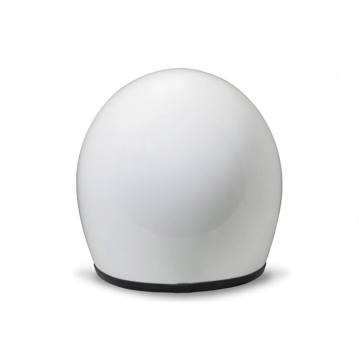 DMD SeventySeven White