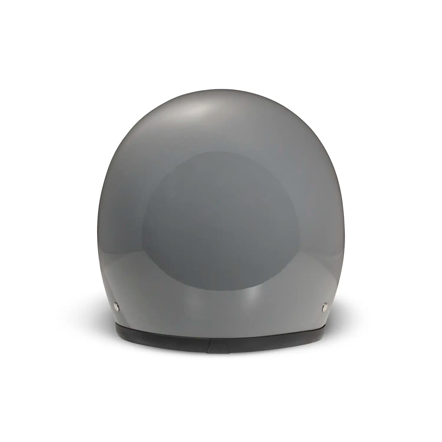 DMD Jet Retro Crayon Grey