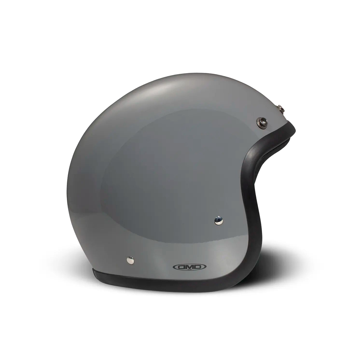 DMD Jet Retro Crayon Grey