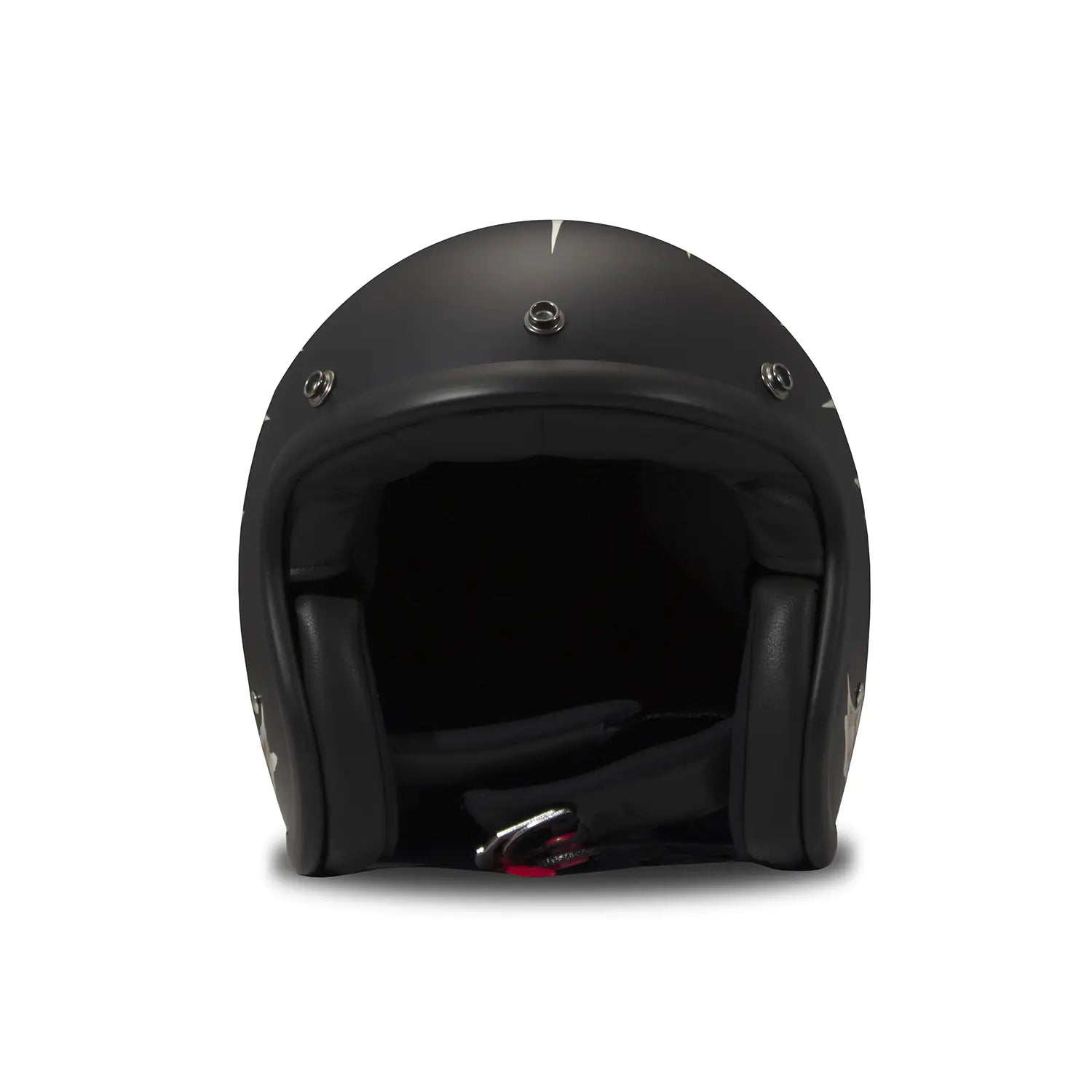 DMD Jet Retro Eagle