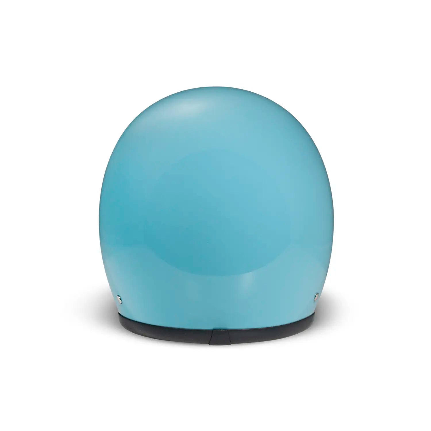 DMD Jet Retro Light Blue