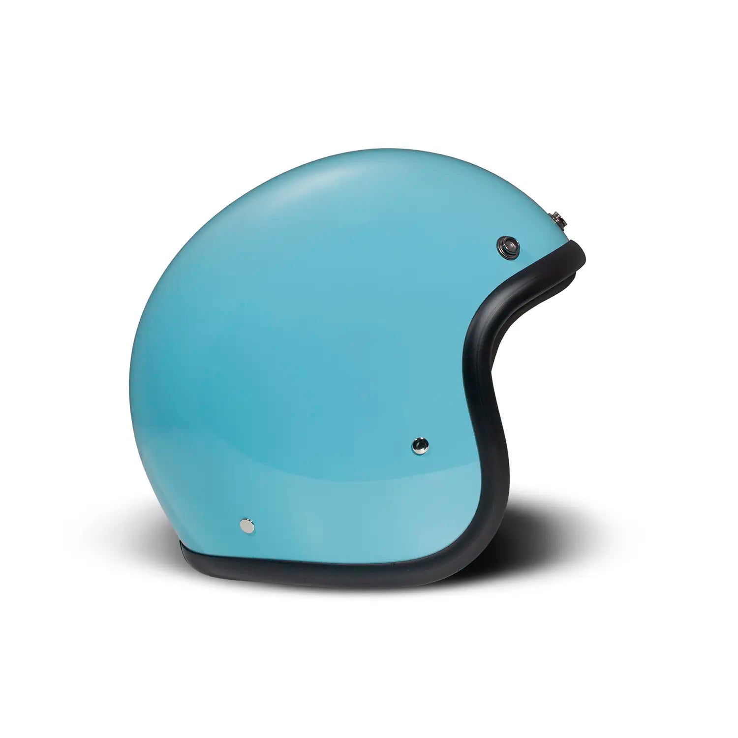 DMD Jet Retro Light Blue