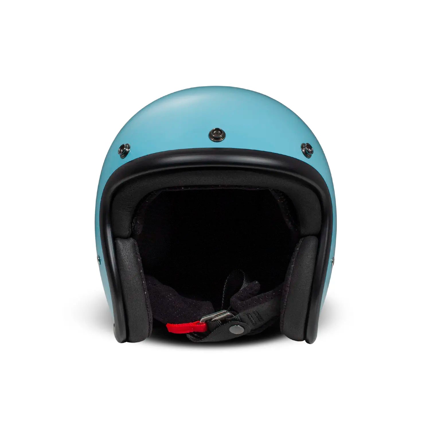 DMD Jet Retro Light Blue
