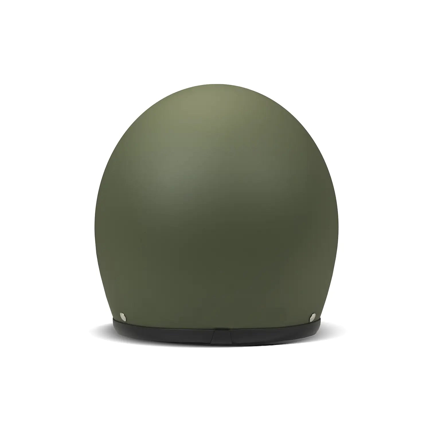 DMD Jet Retro Matt Green