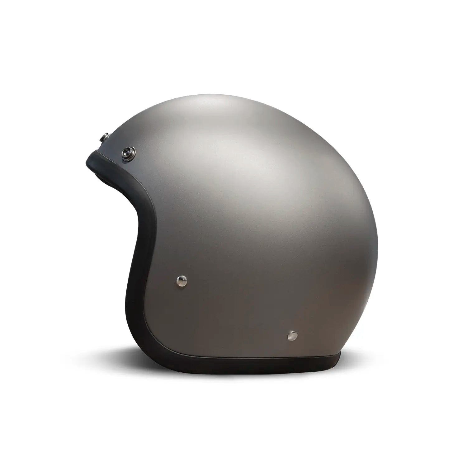 DMD Jet Retro Matt Grey