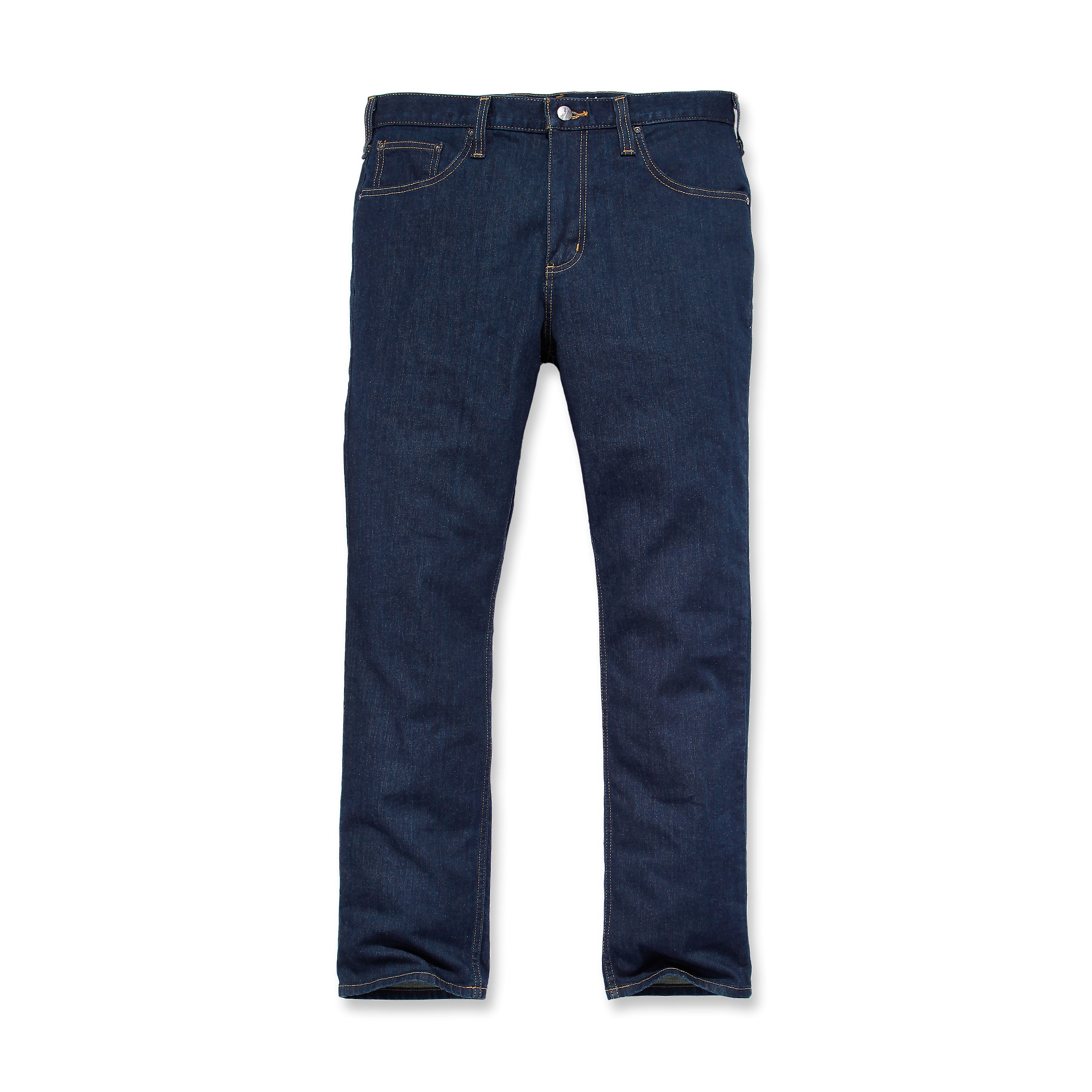 Carhartt Slim Tapered Rugged Flex Jean