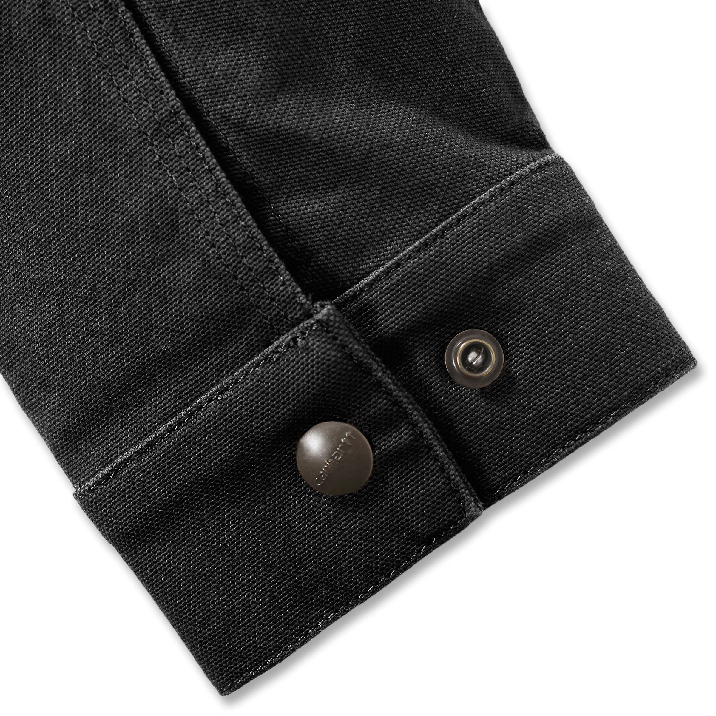 Carhartt Rugged Flex Duck Relaxed Fit Berwick Jacket