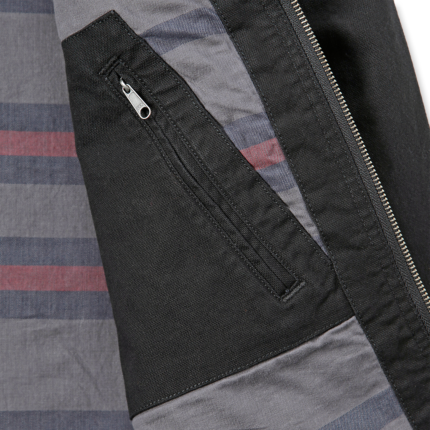 Carhartt Relaxed Fit Rugged Flex Duck Detroit Jacket