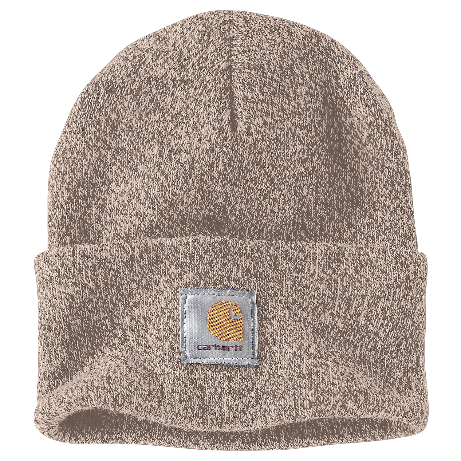 Carhartt Rib-Knit Beanie