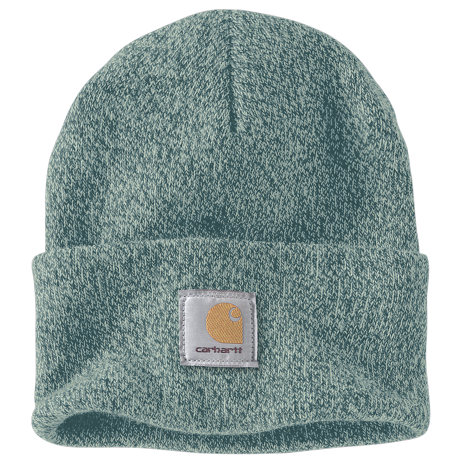 Carhartt Rib-Knit Beanie