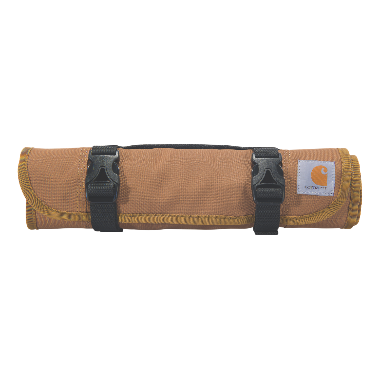 Carhartt 18 Pocket Utility Roll