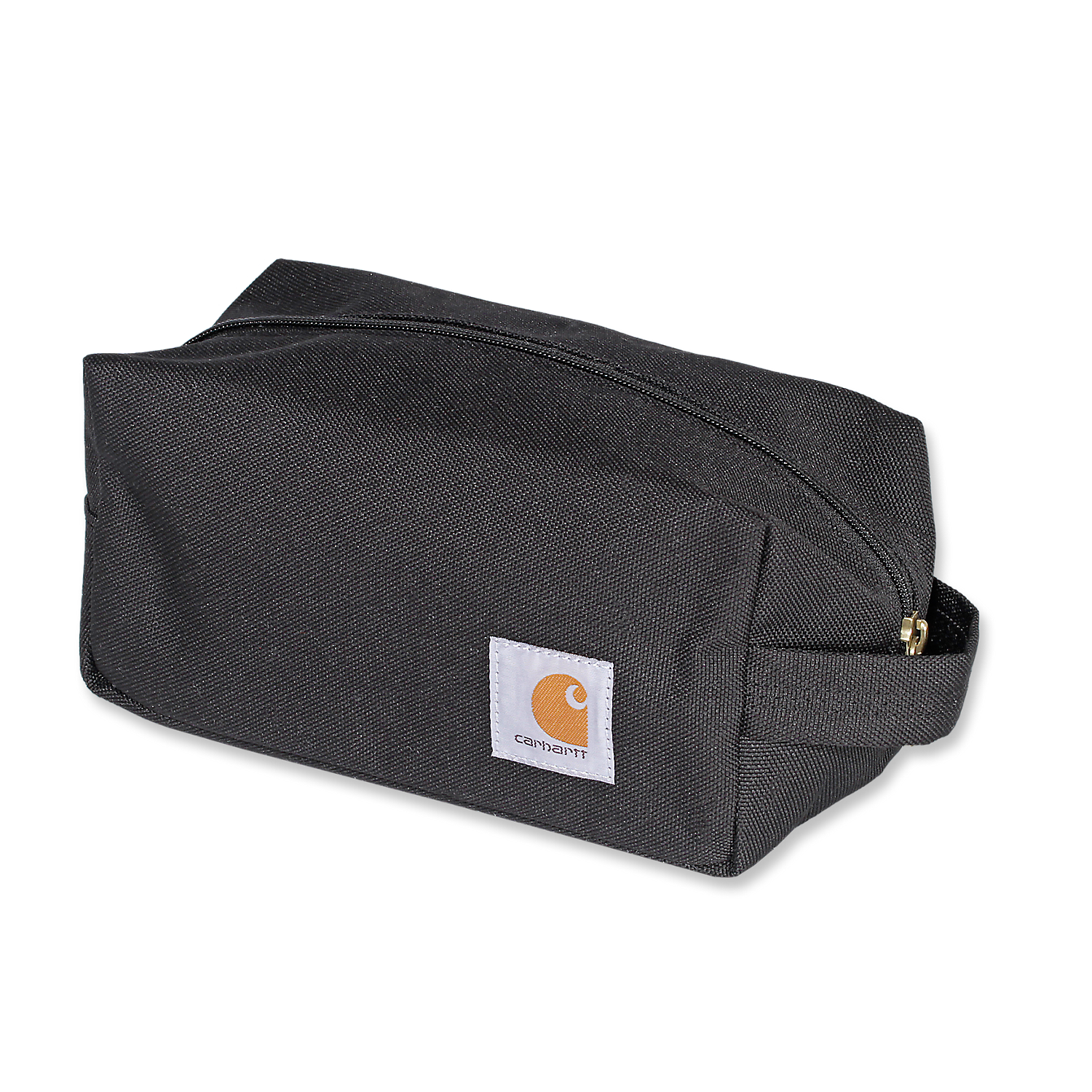 Carhartt Travel Kit