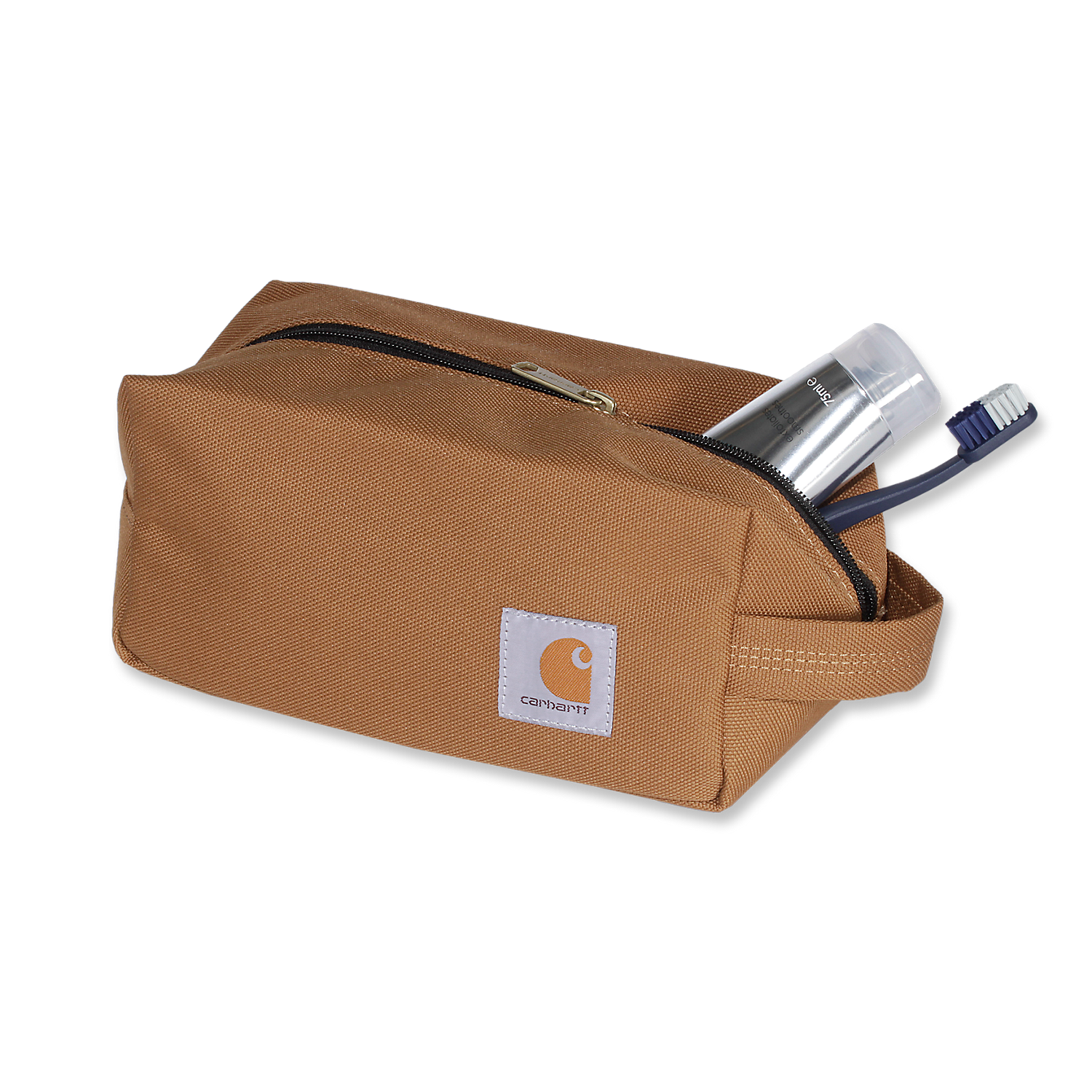 Carhartt Travel Kit