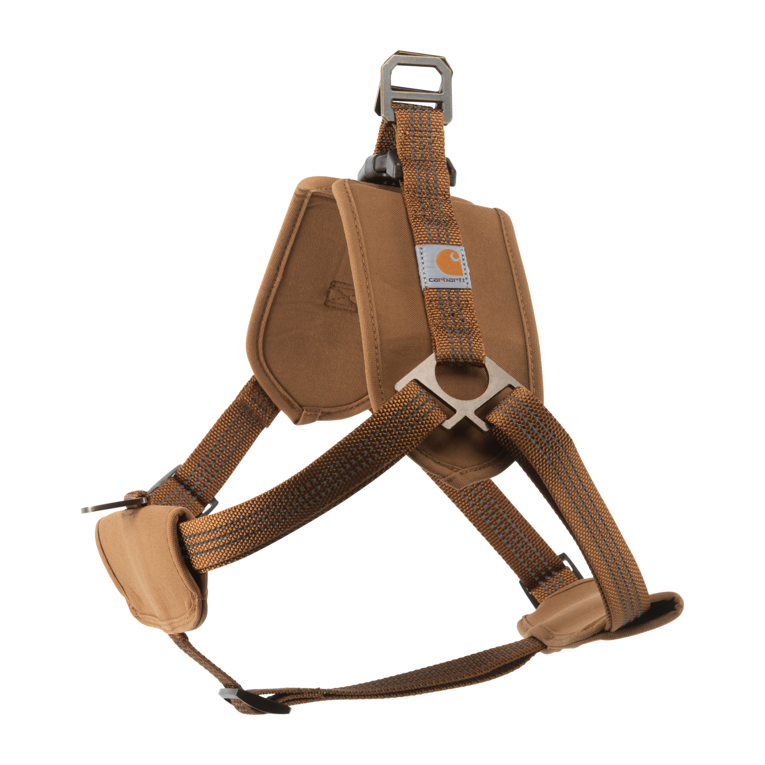 Carhartt Fully-Adjustable Dog Harness
