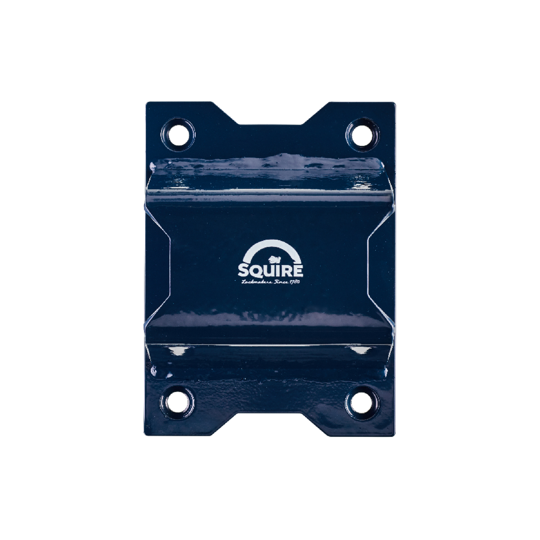 Squire Everest Ground Anchor