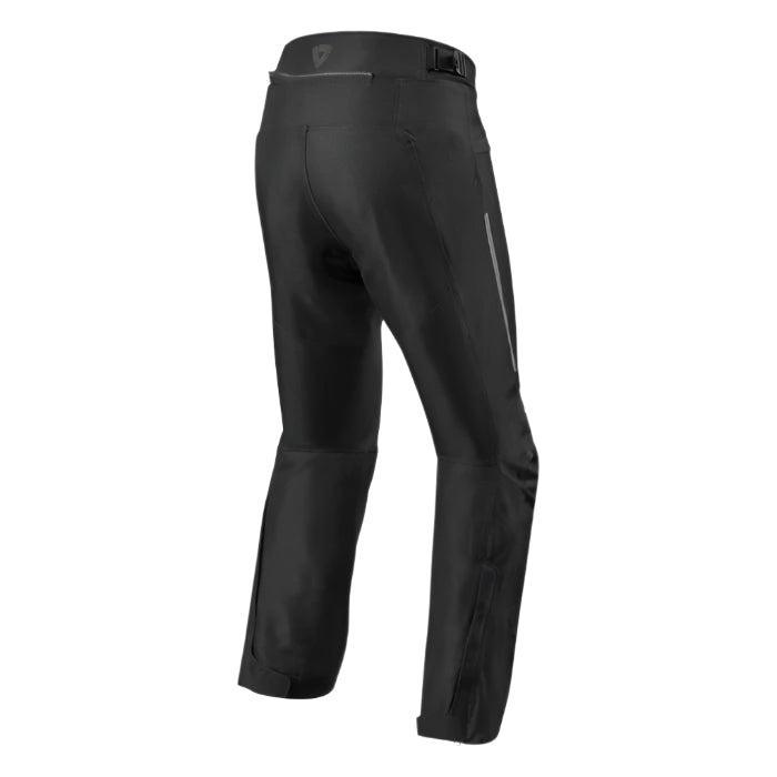 RevIt Factor 4 Pants Black