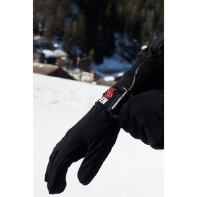 Keis G102/X200 Heated Inner Glove