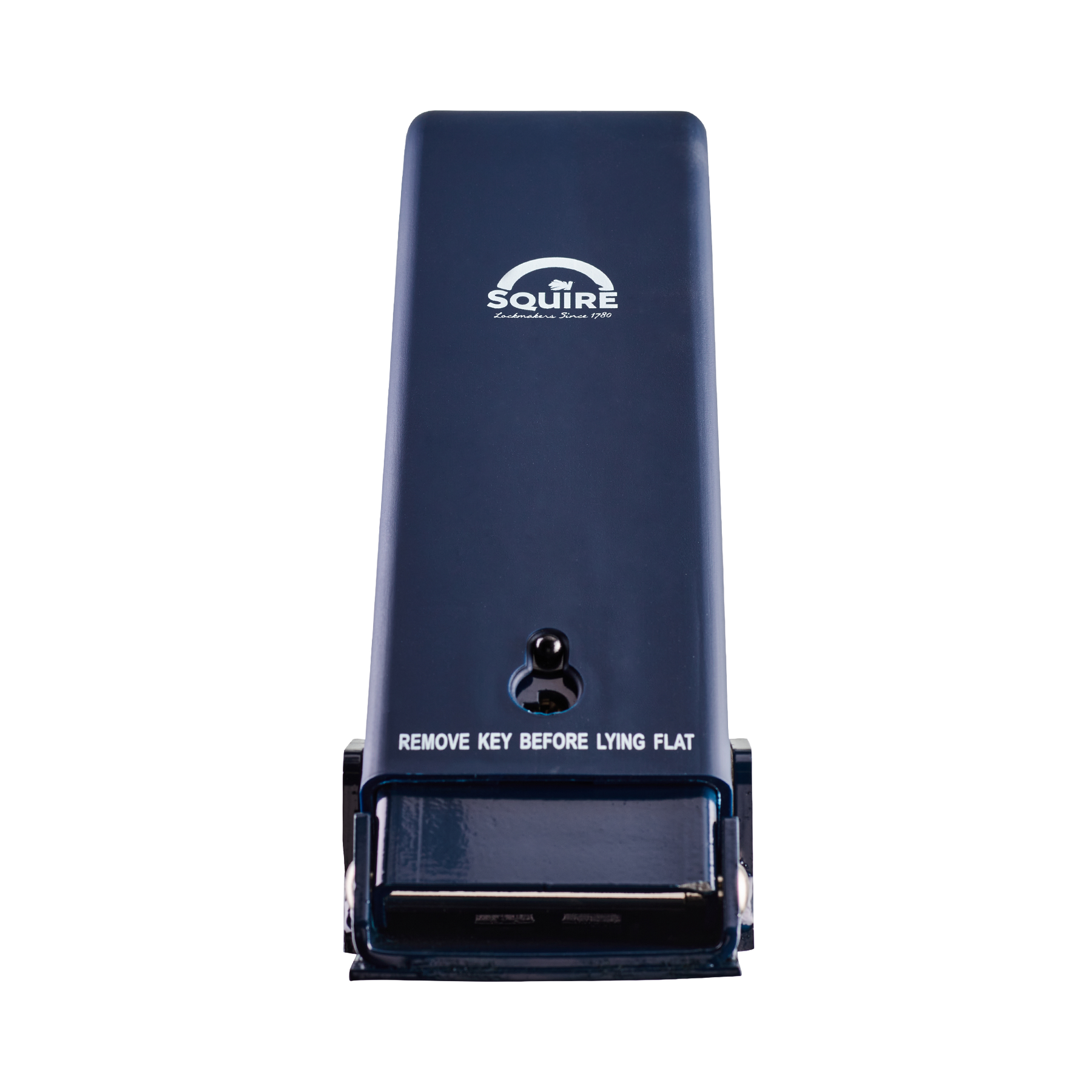 Squire Garage Defender 5