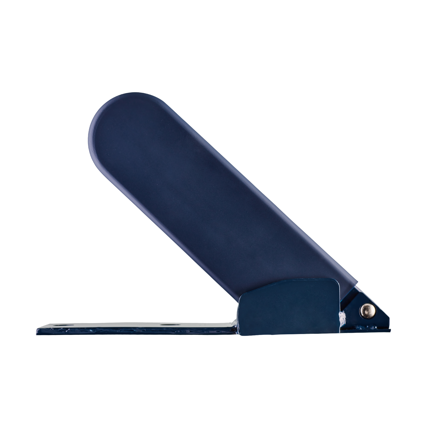 Squire Garage Defender 5