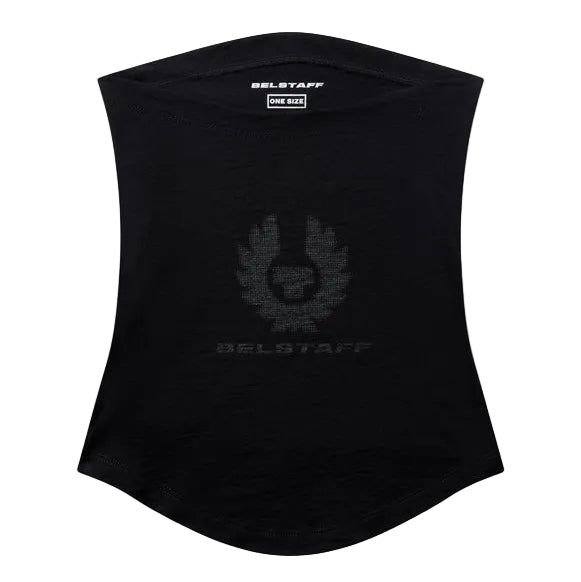Belstaff Merino Neck Gaiter
