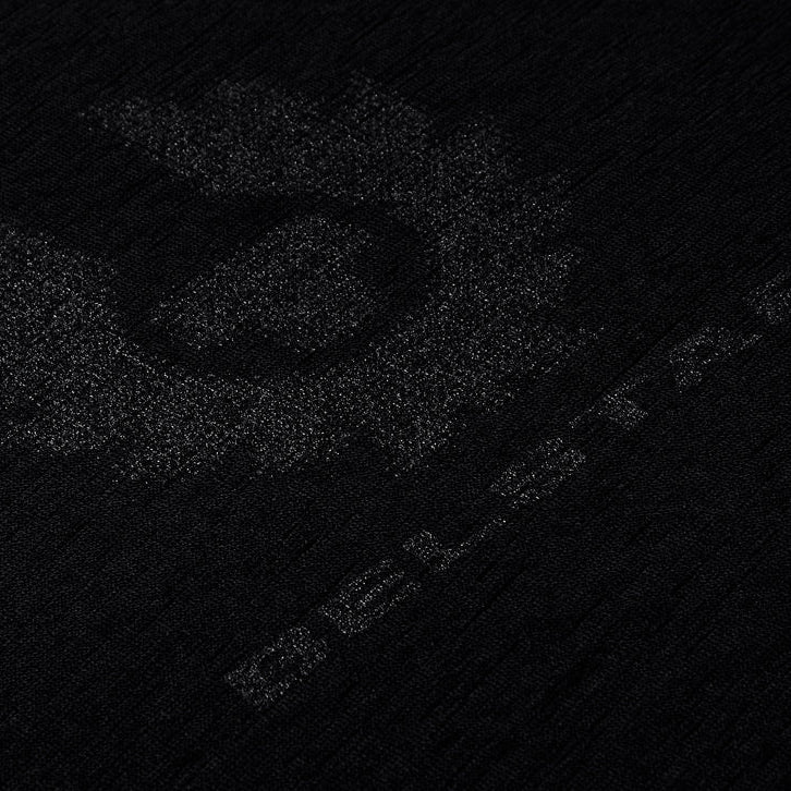 Belstaff Merino Neck Gaiter