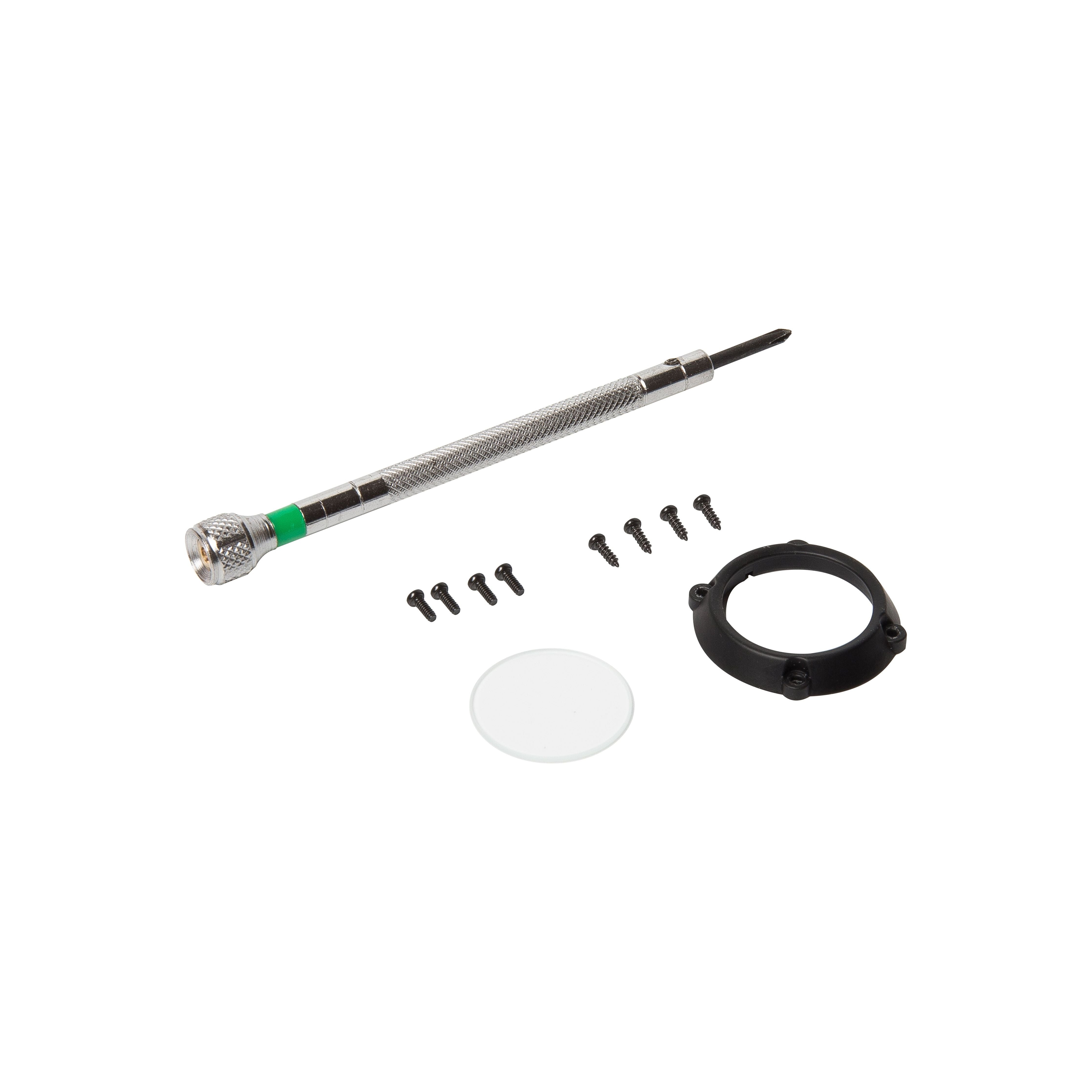 Drift 4K/X/XL Lens Kit