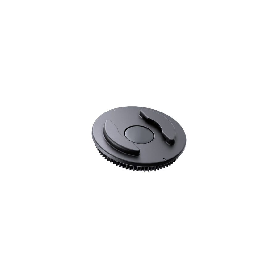 SP Connect Head Handle Bar SPC+