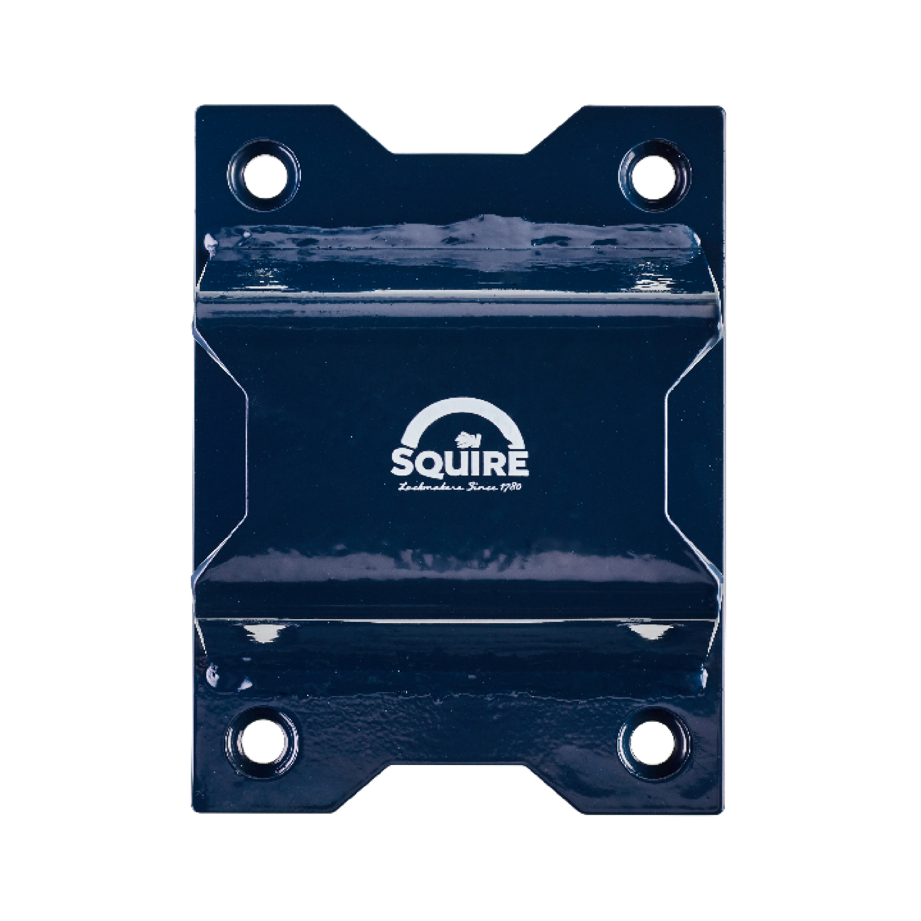 Squire Himalaya Ground Anchor