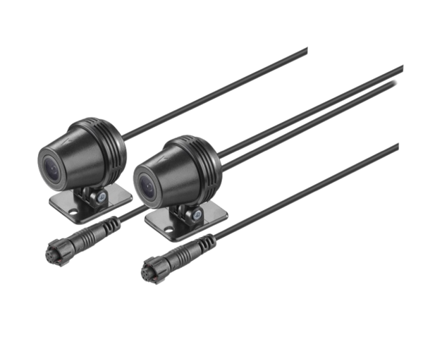 Interphone SYNC70 Smart Display