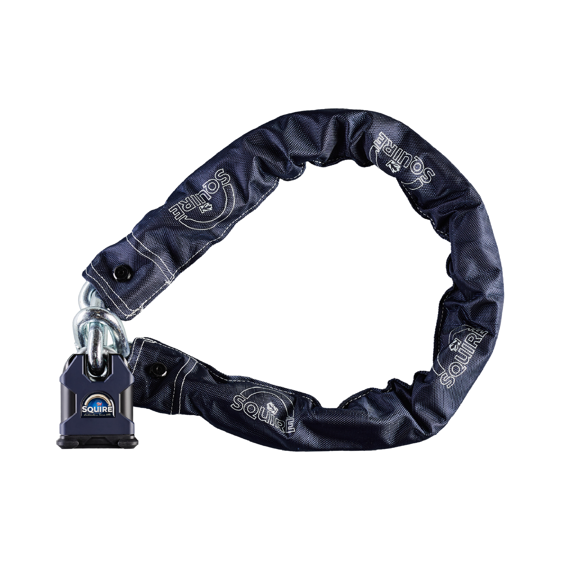 Squire Juggernaut SS65CS