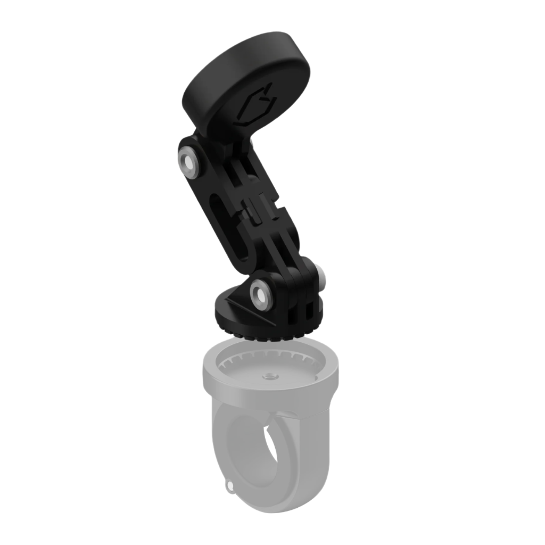 Beeline Moto II Modular Mount Extender Kit
