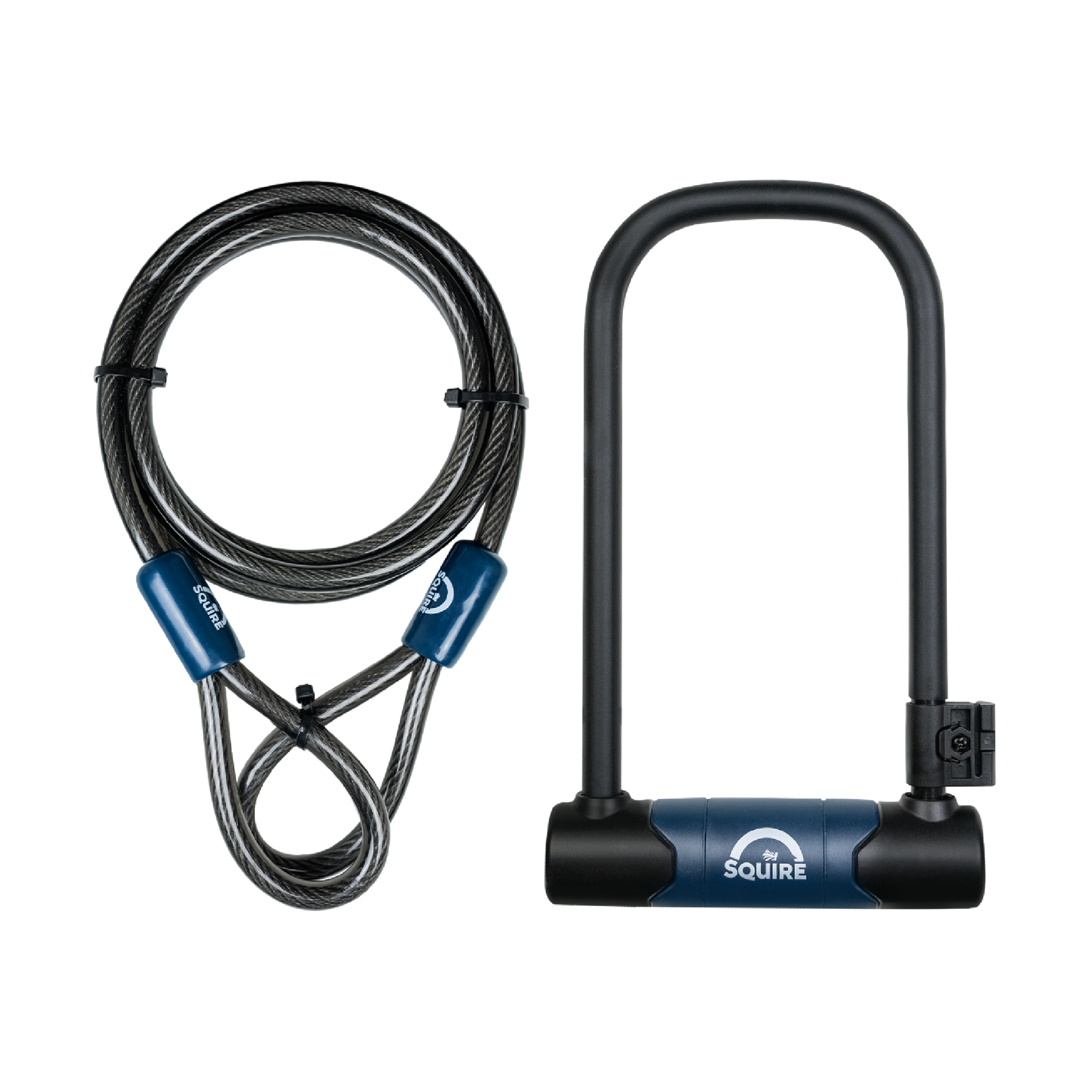 Squire Matterhorn 10C