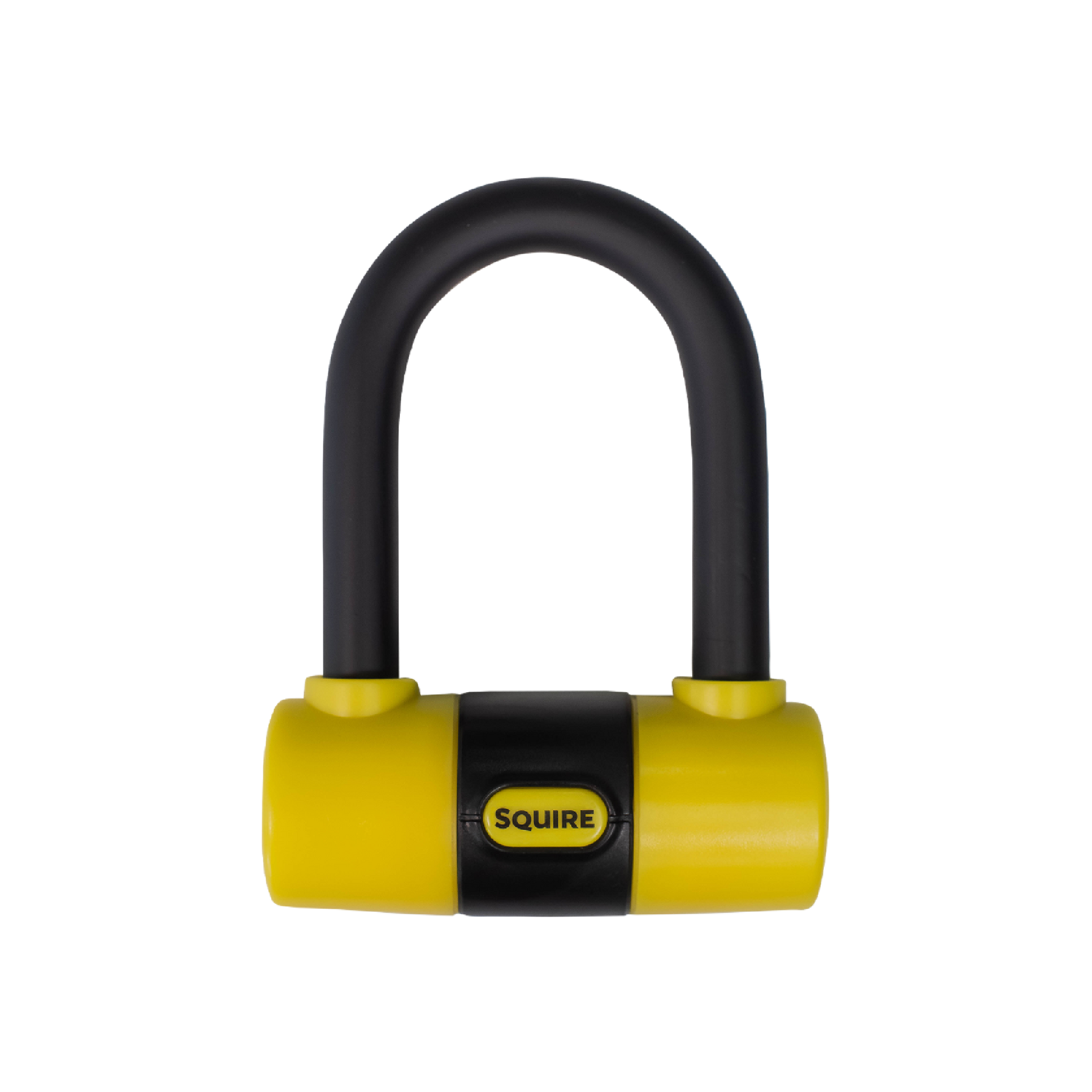 Squire Matterhorn Mini Motorcycle Disc Lock