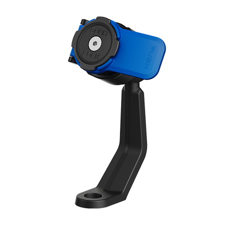 Quad Lock Mirror Stem Mount