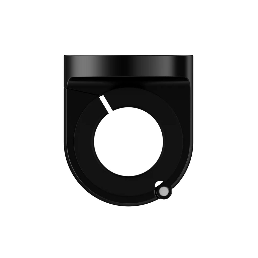 Beeline Moto II Bar Clamp Mount