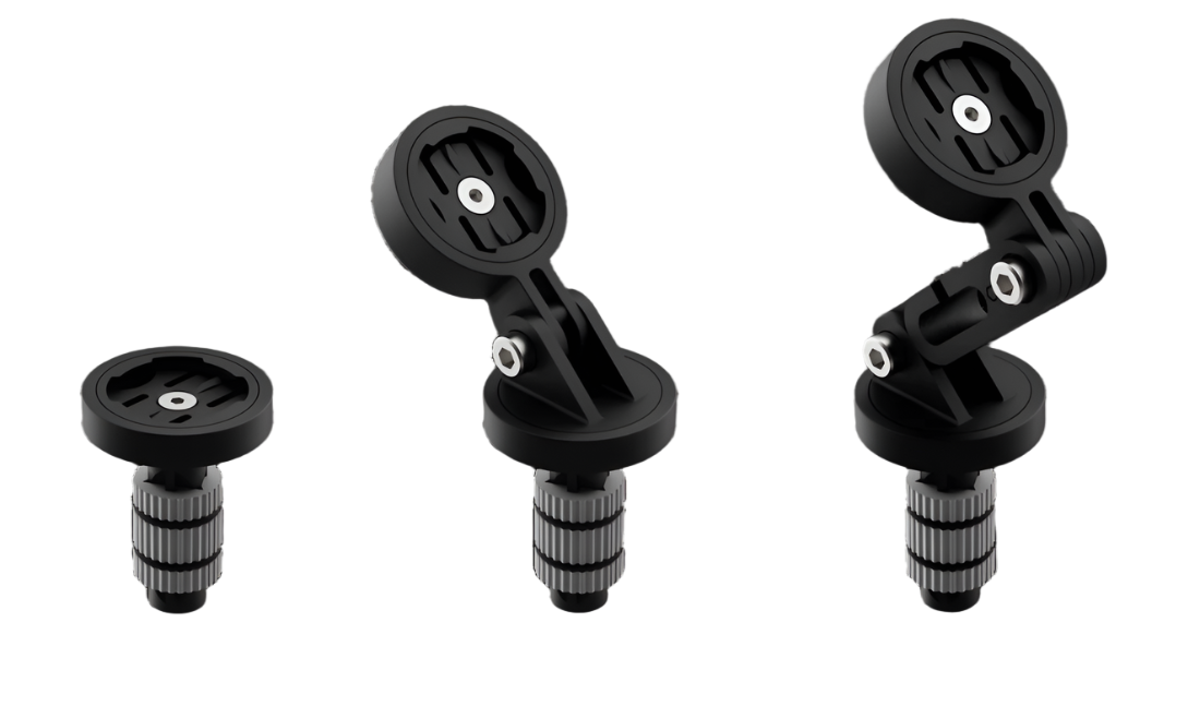 Beeline Moto II Fork Stem Mount