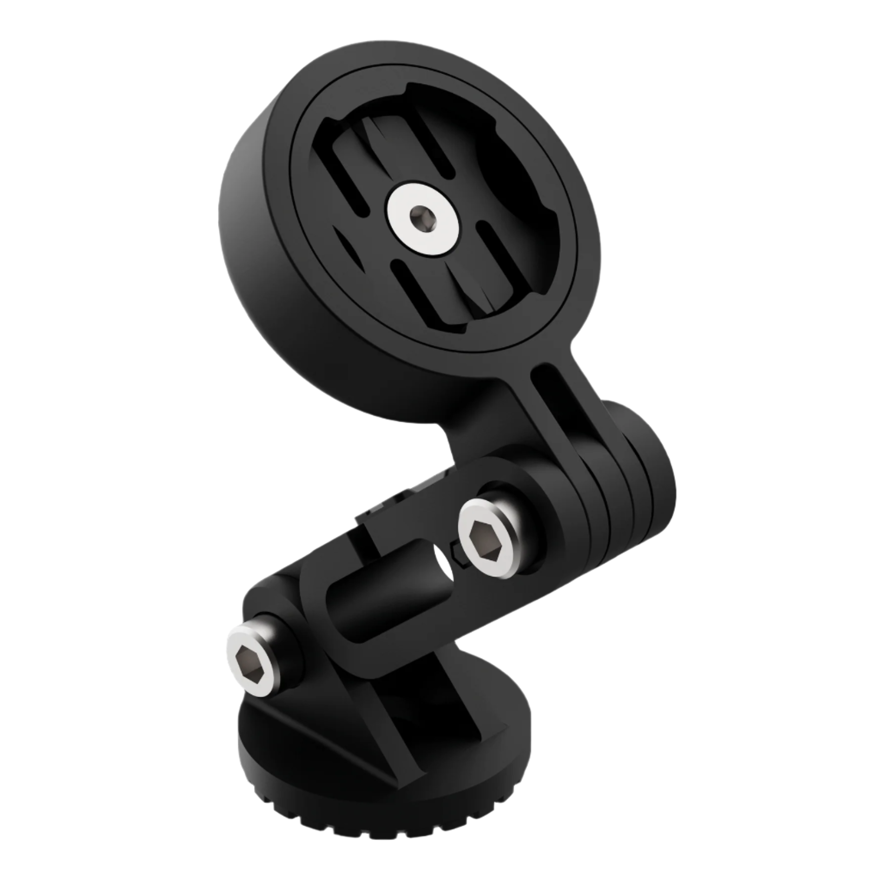 Beeline Moto II Modular Mount Extender Kit
