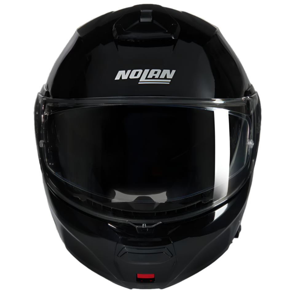 Nolan N100-6 Classico 301