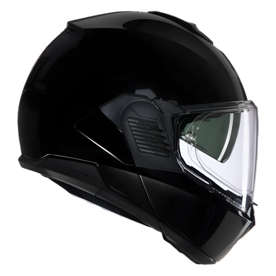 Nolan N120-1 Classico 301