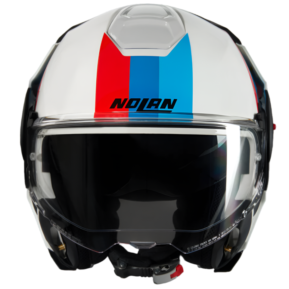 Nolan N120-1 Lineo 347