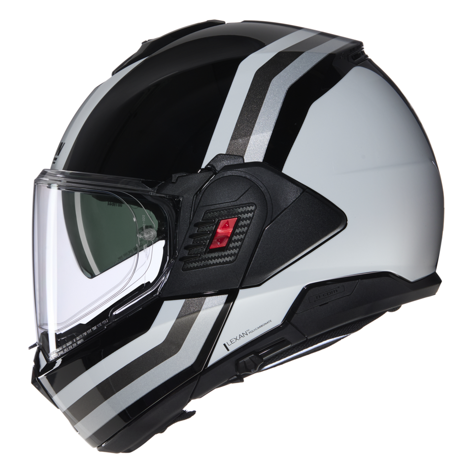 Nolan N120-1 Lineo 348