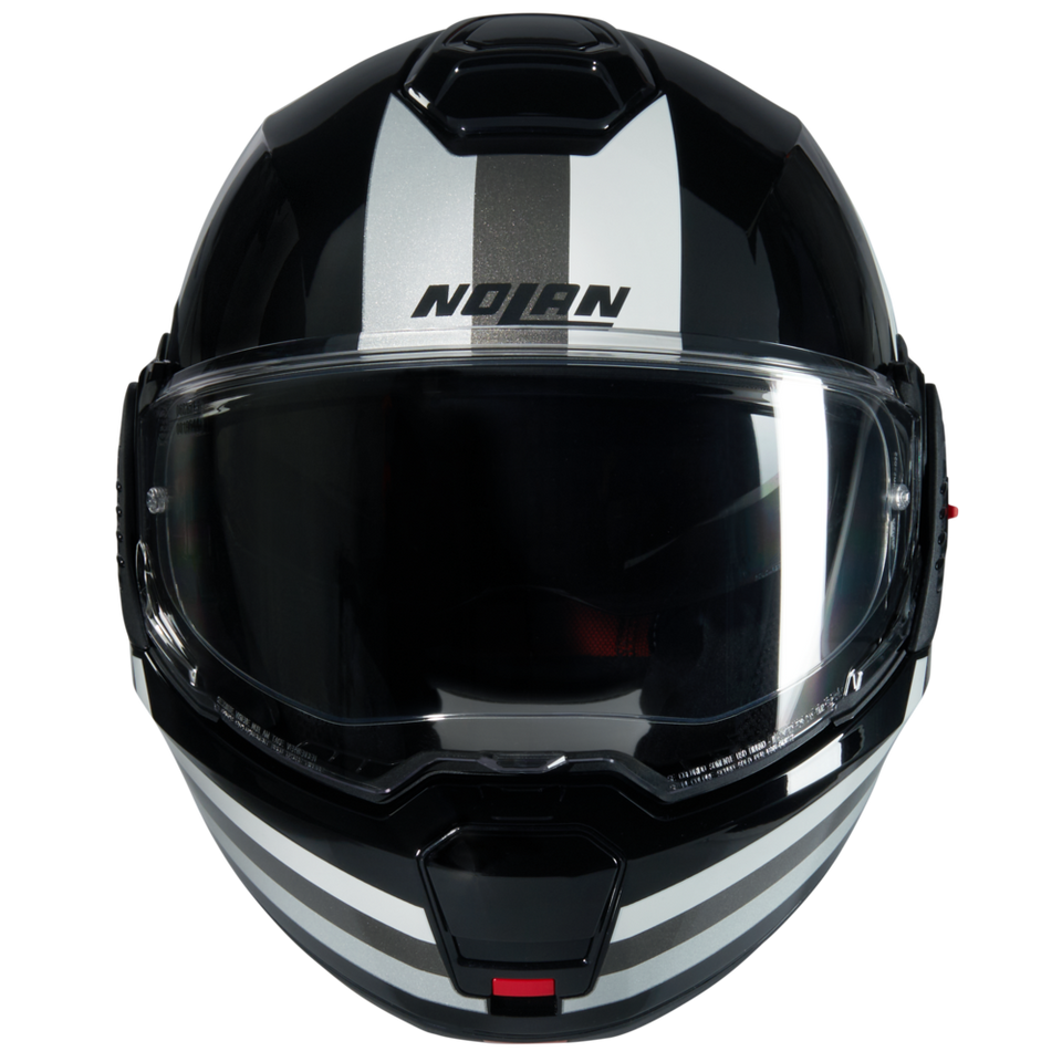 Nolan N120-1 Lineo 348