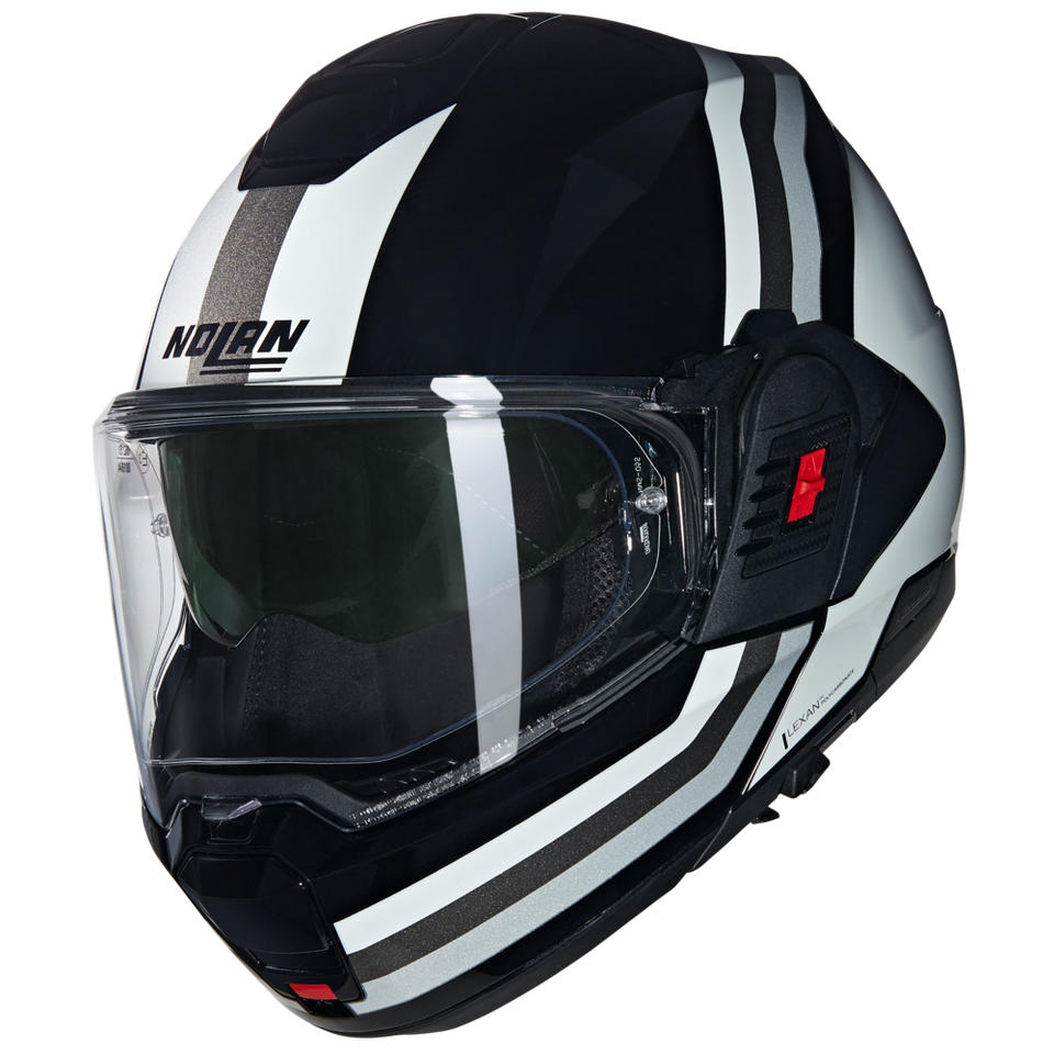 Nolan N120-1 Lineo 348
