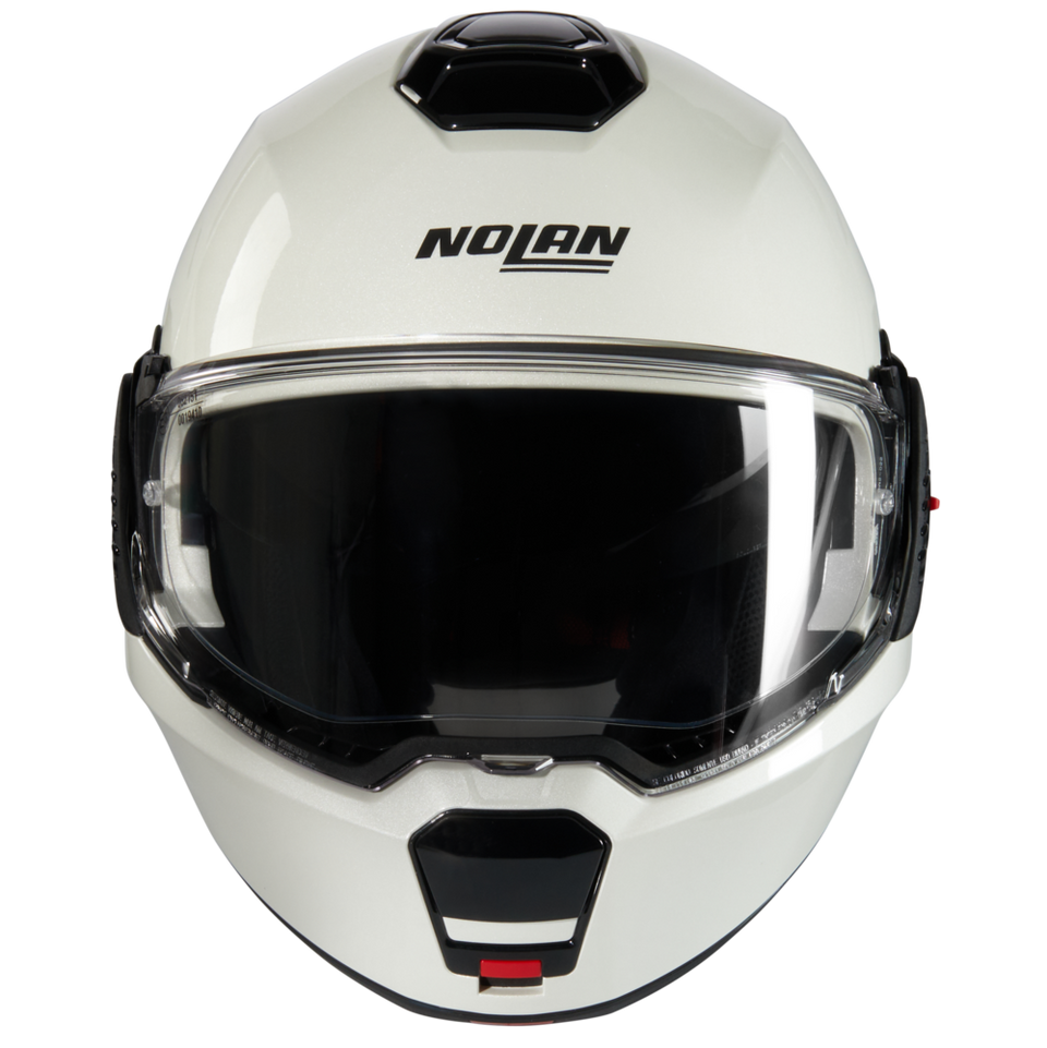 Nolan N120-1 Classico Nobile 320