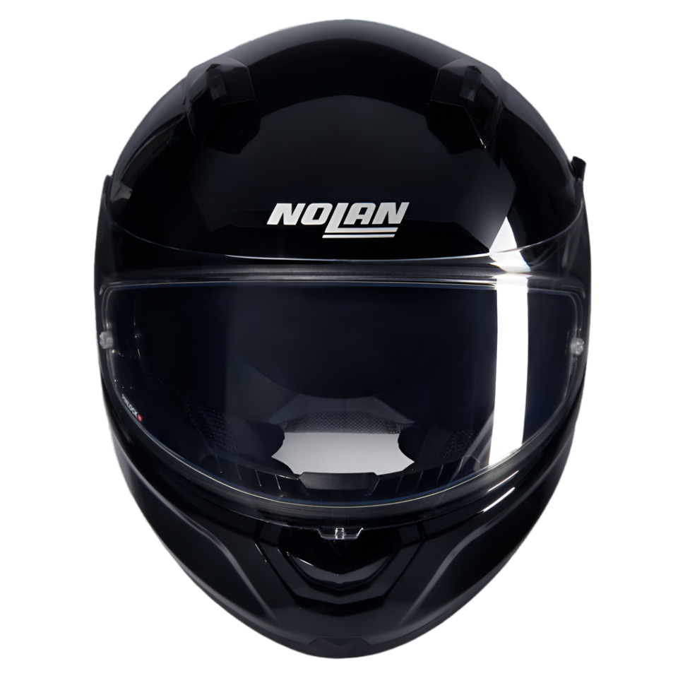 Nolan N60-6 Classico 301